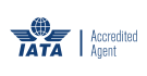 IATA